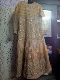 long maxi