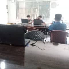 Job