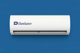 Dawlance Inverter AC 1.5 Ton ( 7 Months Used Only ) For Sale