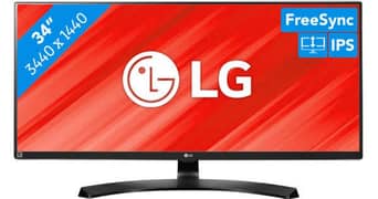 LG