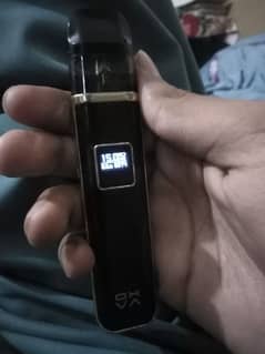 oxva