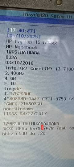 loptop for sale