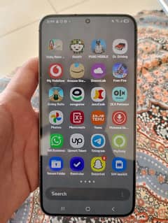samsung s24plus nonpta factory unlock exchange possible with iphonmobo