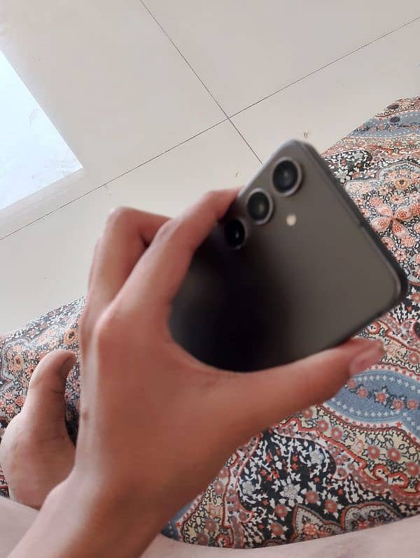 samsung s24plus nonpta factory unlock exchange possible with iphonmobo 7