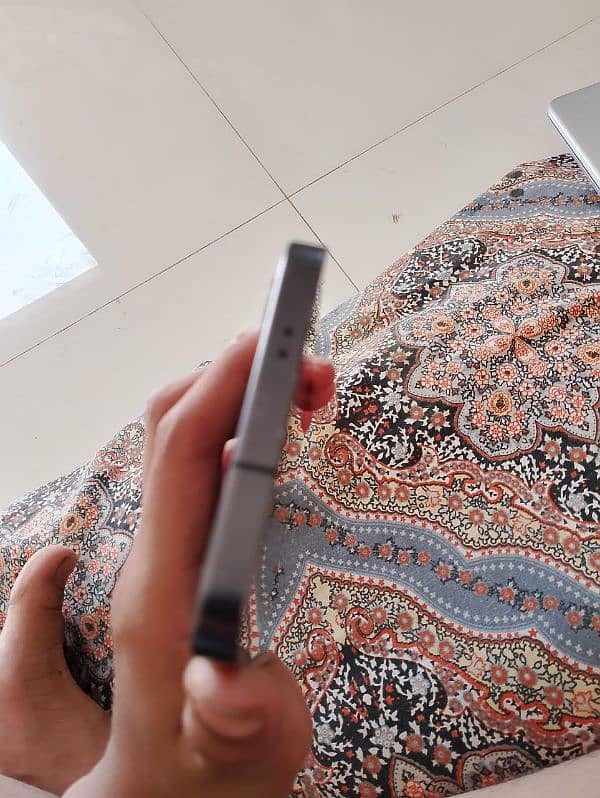 samsung s24plus nonpta factory unlock exchange possible with iphonmobo 8