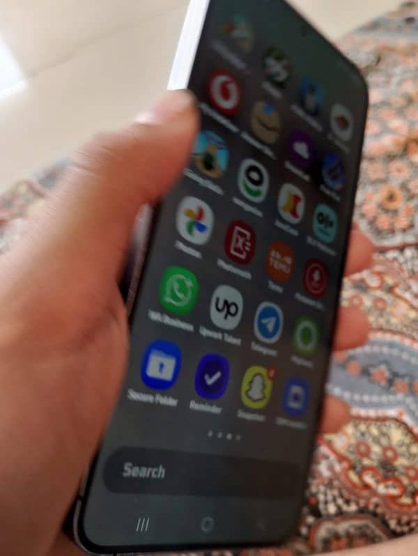 samsung s24plus nonpta factory unlock exchange possible with iphonmobo 9