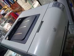 cp1515n HP color laserjet