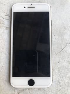 iPhone 8