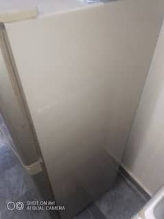 Dawlance Frige All ok Urgent sale