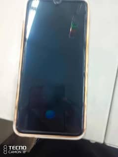 VIVO S1