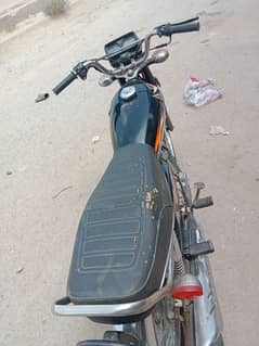 CG 125 Hyderabad number 2017 11 month ki he