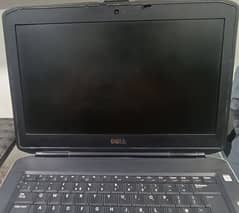 Dell Latitude 5430 No open or Repair