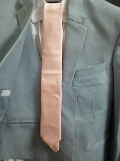 dres coat