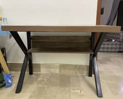 Study/Computer Table for Sale