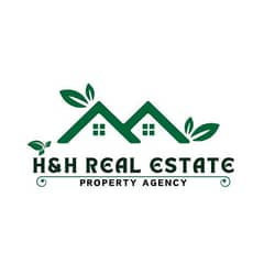 1 Kanal Corner Commercial Plot at Main Boulevard Gulberg, Lahore