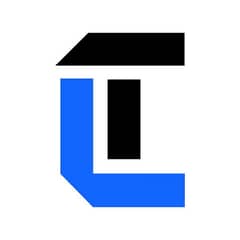 International Sales Executive Required