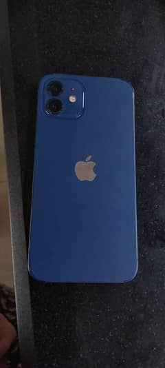 Iphone 12 pta approved