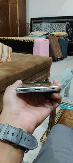 ONEPLUS 12 APPROVED
