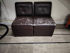 sofa seat 2