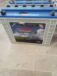 SES tumbler Tx 2500 /0/3/1/5/3/7/3/9/4/4/8/
