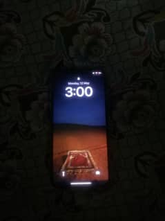 iphone x 64gb sim bypass pta   approved all ok