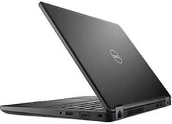 Dell