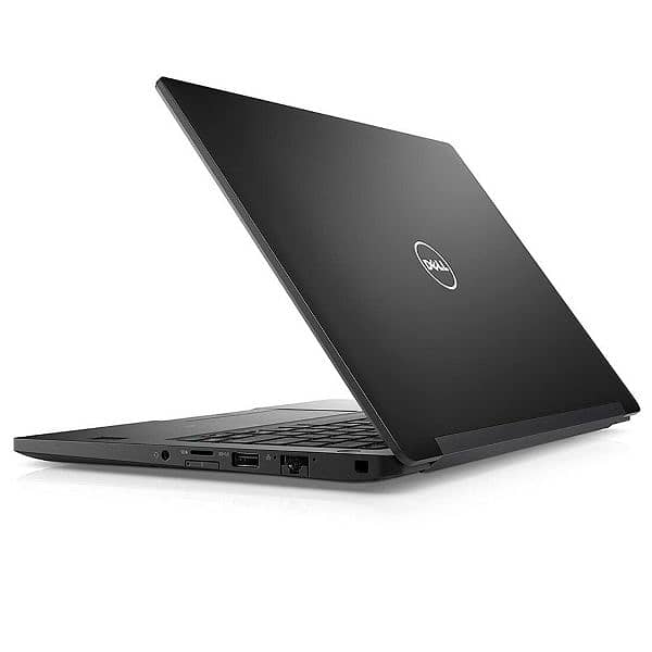 Dell core i5 7th gen 8gb ddr4 256gb ssd 1