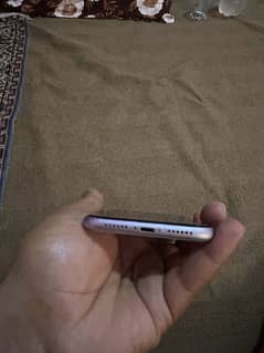 Iphone 11 jv 64 GB 03073550008 Whtsap