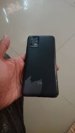 zte