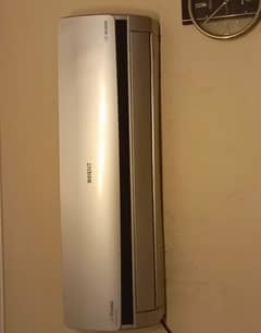 Split Orient 2 ton.