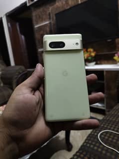 Pixel