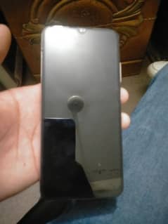vivo s1 pro