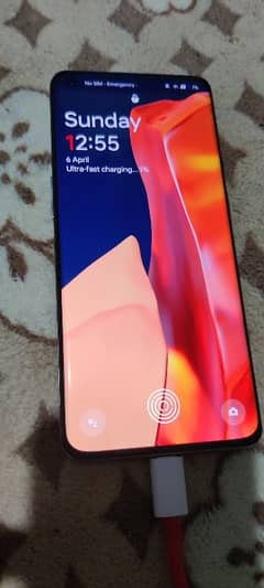 OnePlus 9 pro Global