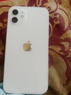 i phone 12 64 gb 79 battery health service
