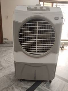 Air cooler condition 10 by 9 GFC company