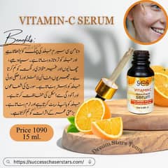 vitamin