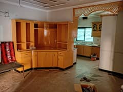 5 MARLA FULL HOUSE FOR RENT IN JOHAR TOWN