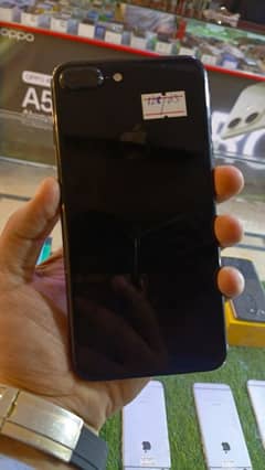 i phone 7 plus bypass
