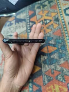 7plus pta 256gb