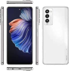 Mamory 128 GB RAM 8+5