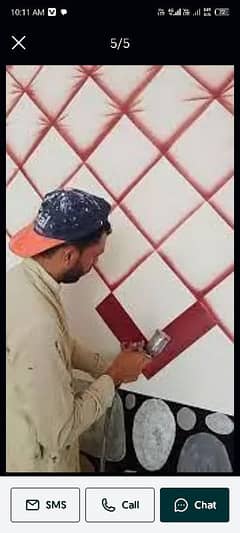 pents polish all