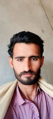 Arshad