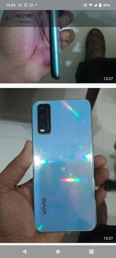 vivo