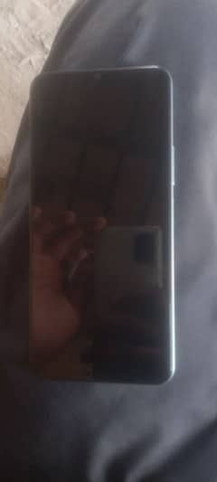 vivo y18