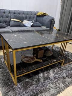 Table For sale