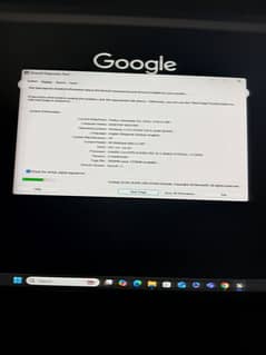 Pc for sale urgent