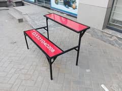School Furniture School Desk Bench Student Bench Desk O3321O4O2O8