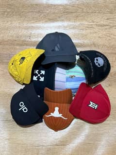 Branded