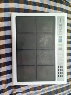 Roland spd 20