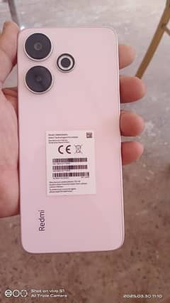 Redmi